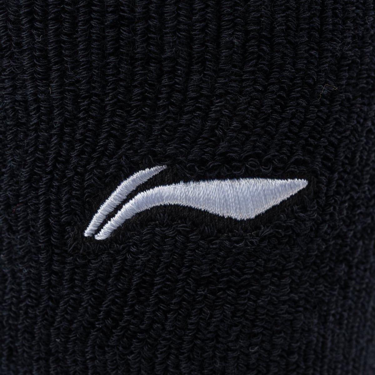 Băng cổ tay Unisex AHWW001-1V