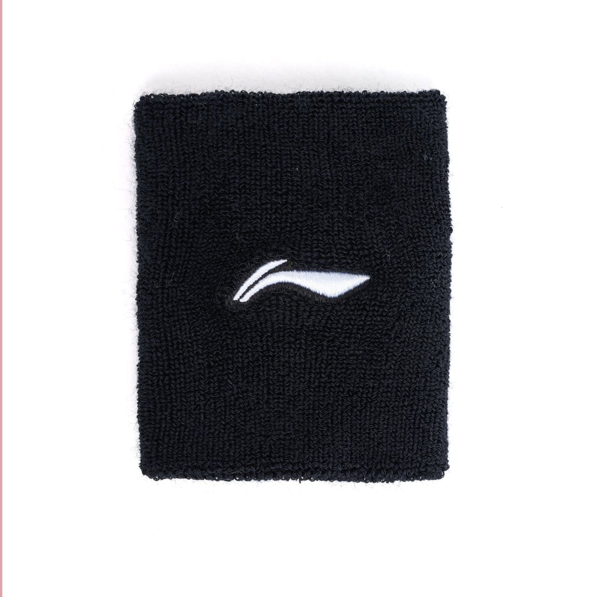 Băng cổ tay Unisex AHWW001-1V