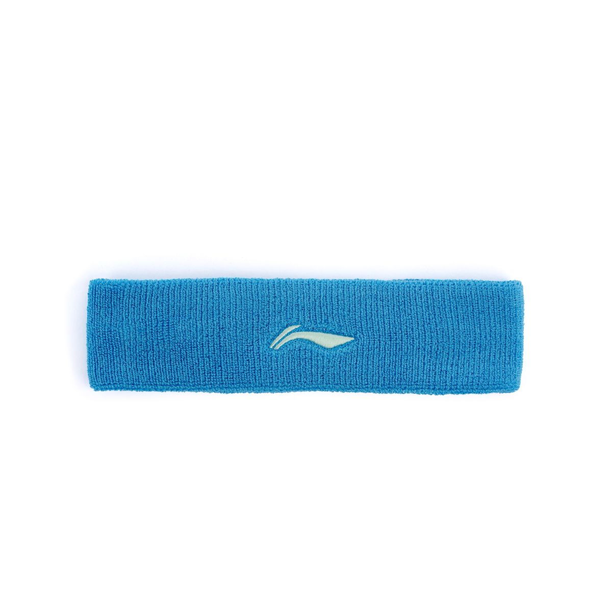 Băng đầu Unisex P-AQAW047-3V