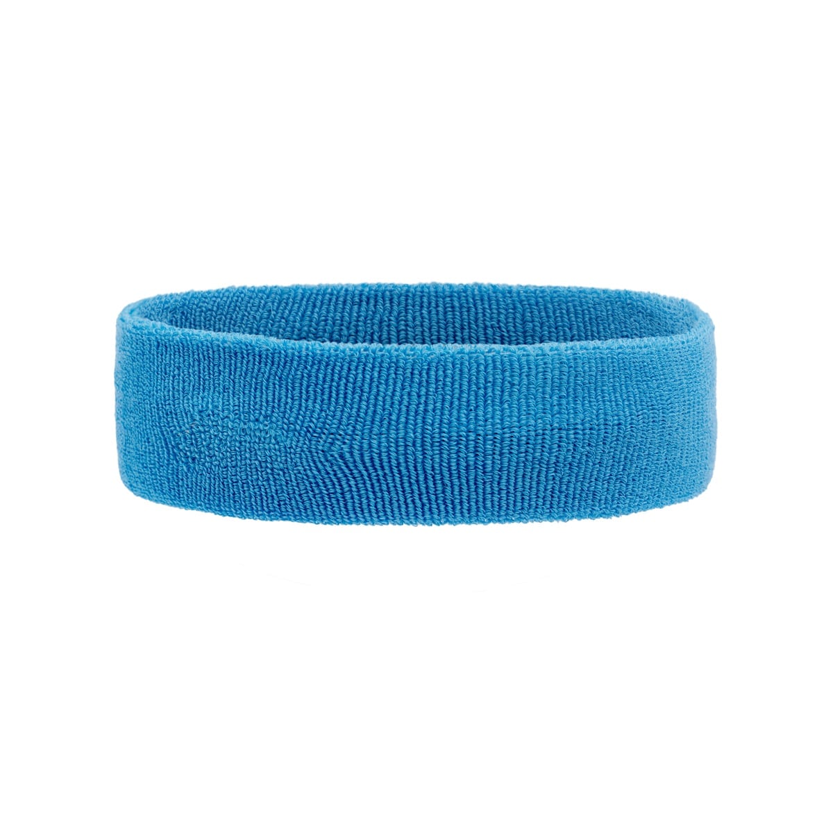  Băng đầu Unisex P-AQAW047-3V 