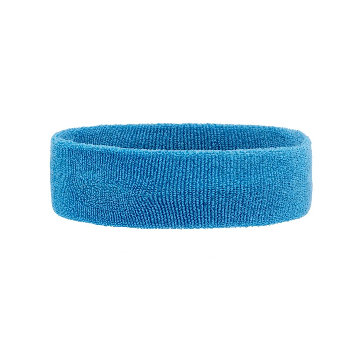 Băng đầu Unisex P-AQAW047-3V