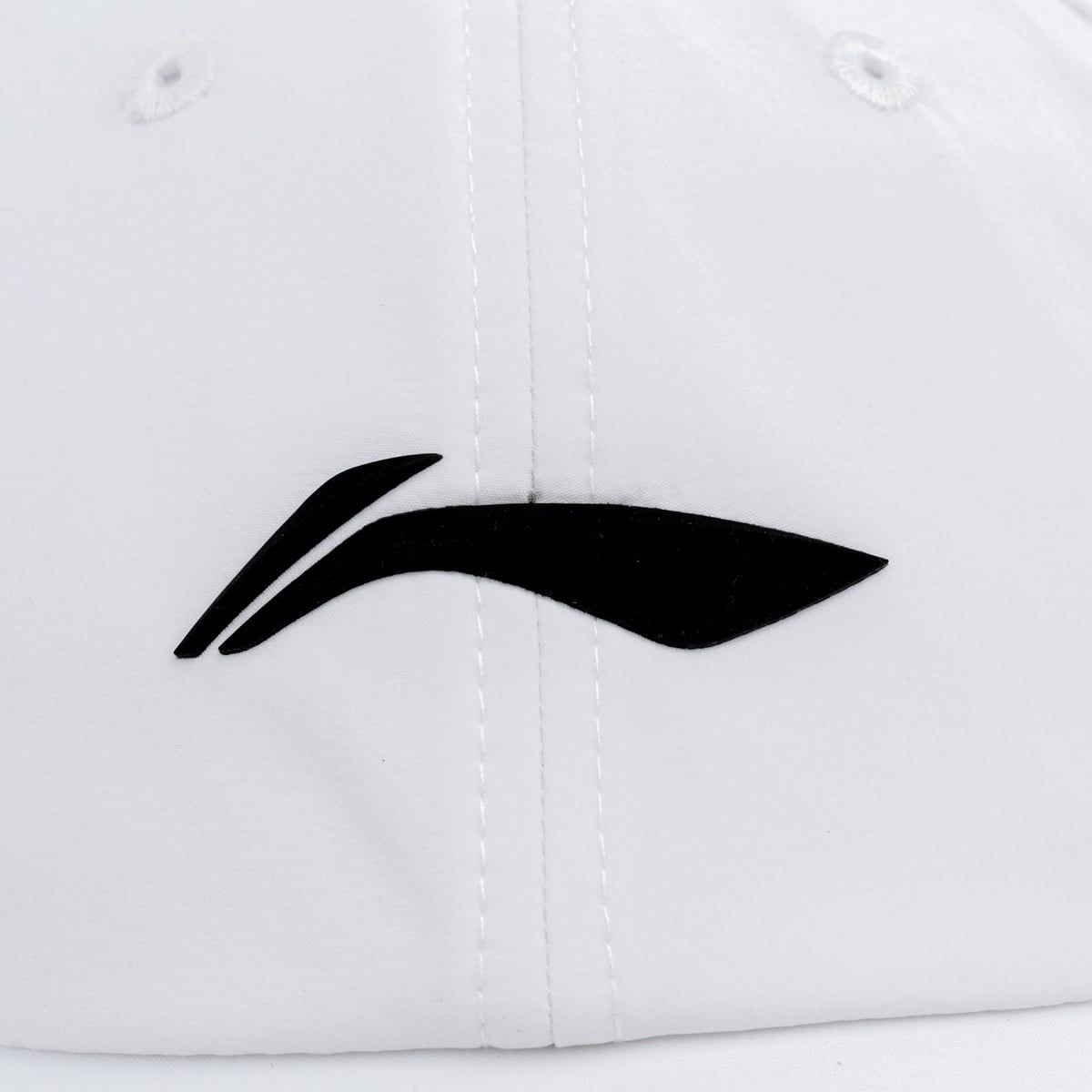 Mũ lưỡi trai Unisex P-AMYU499-2V
