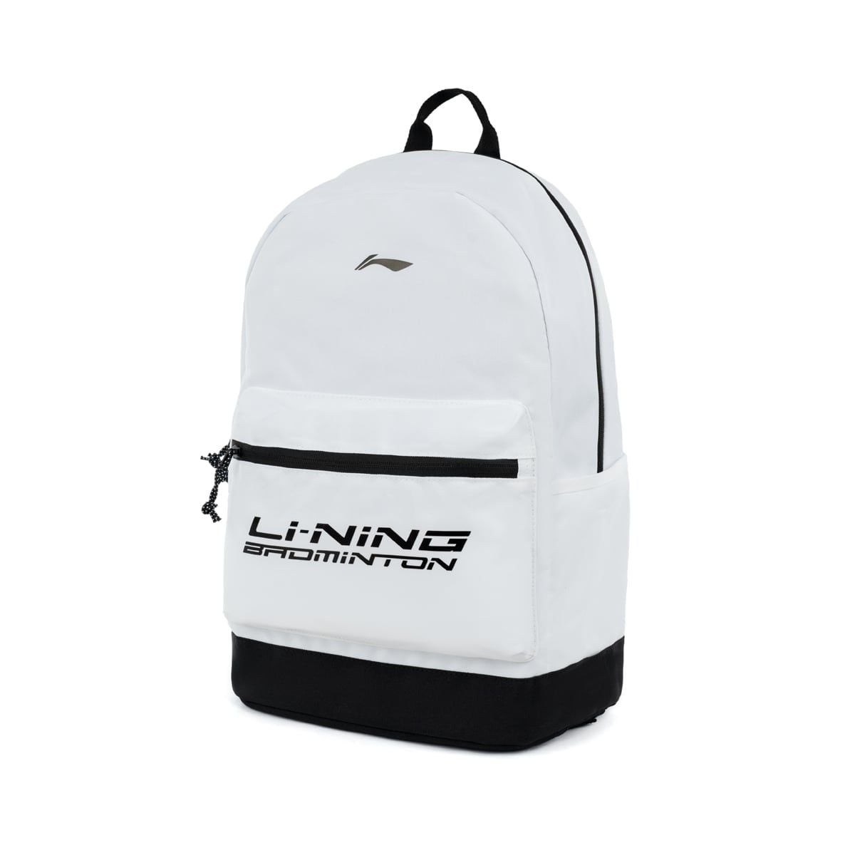 Balo thể thao Unisex P-ABSR122-10V