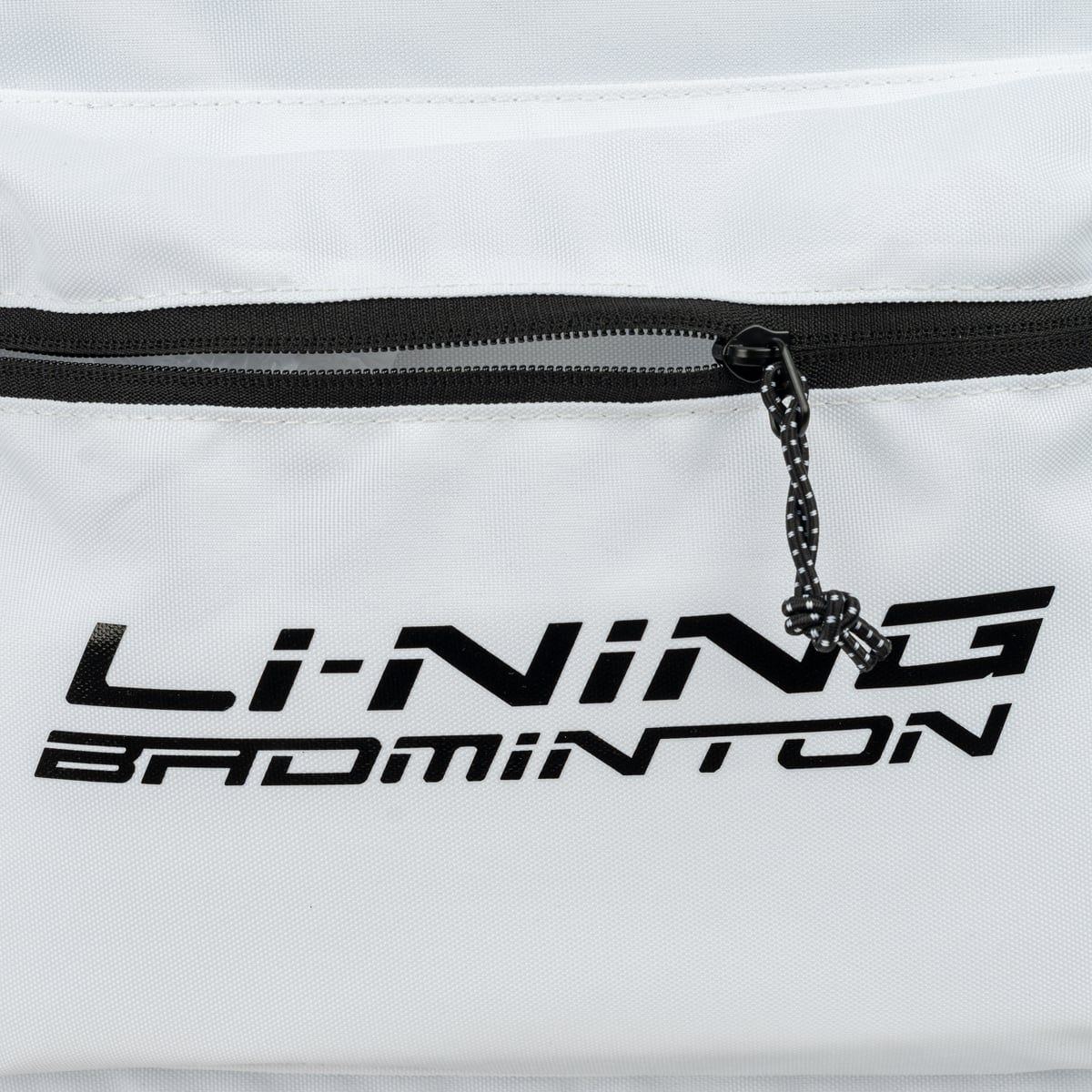 Balo thể thao Unisex P-ABSR122-10V