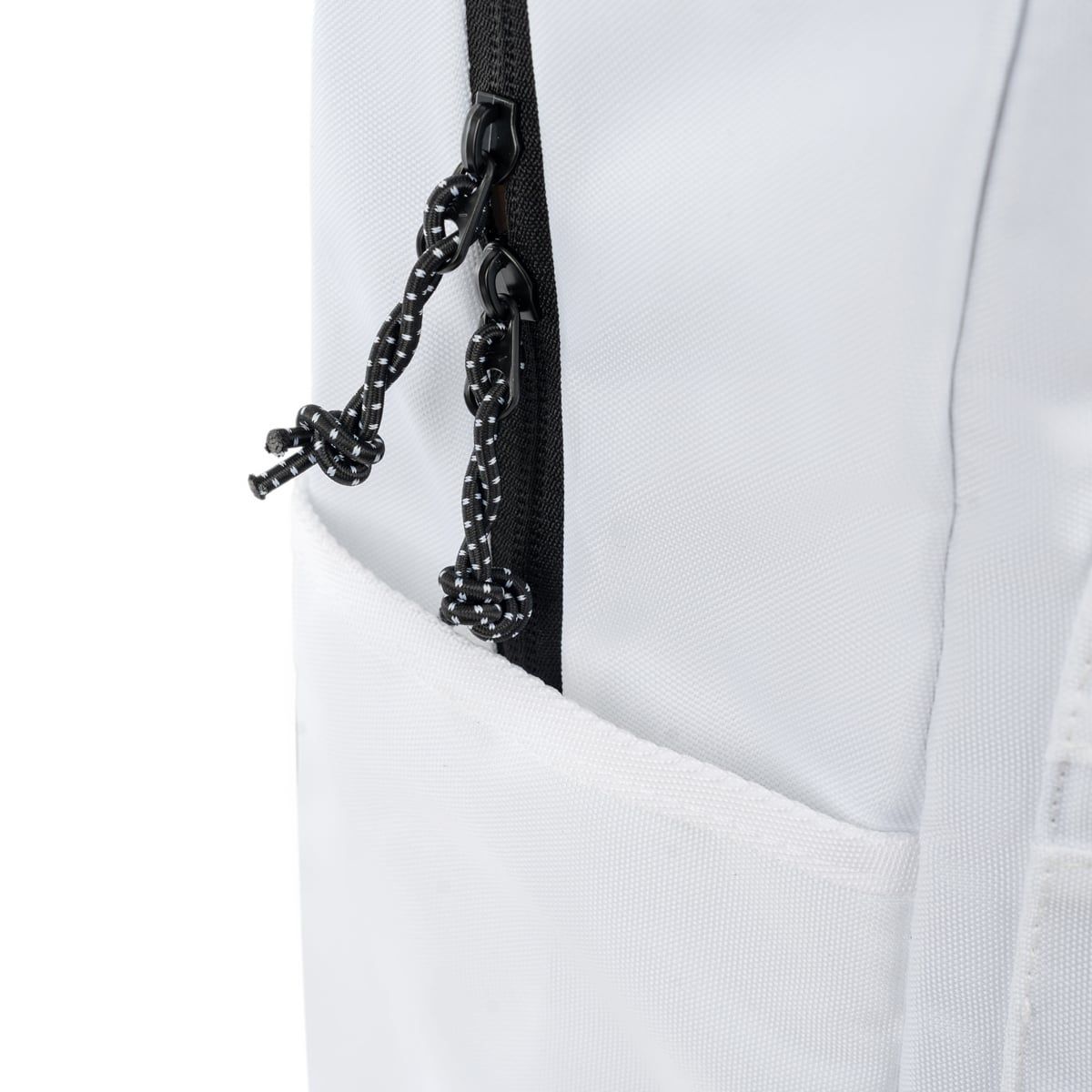 Balo thể thao Unisex P-ABSR122-10V