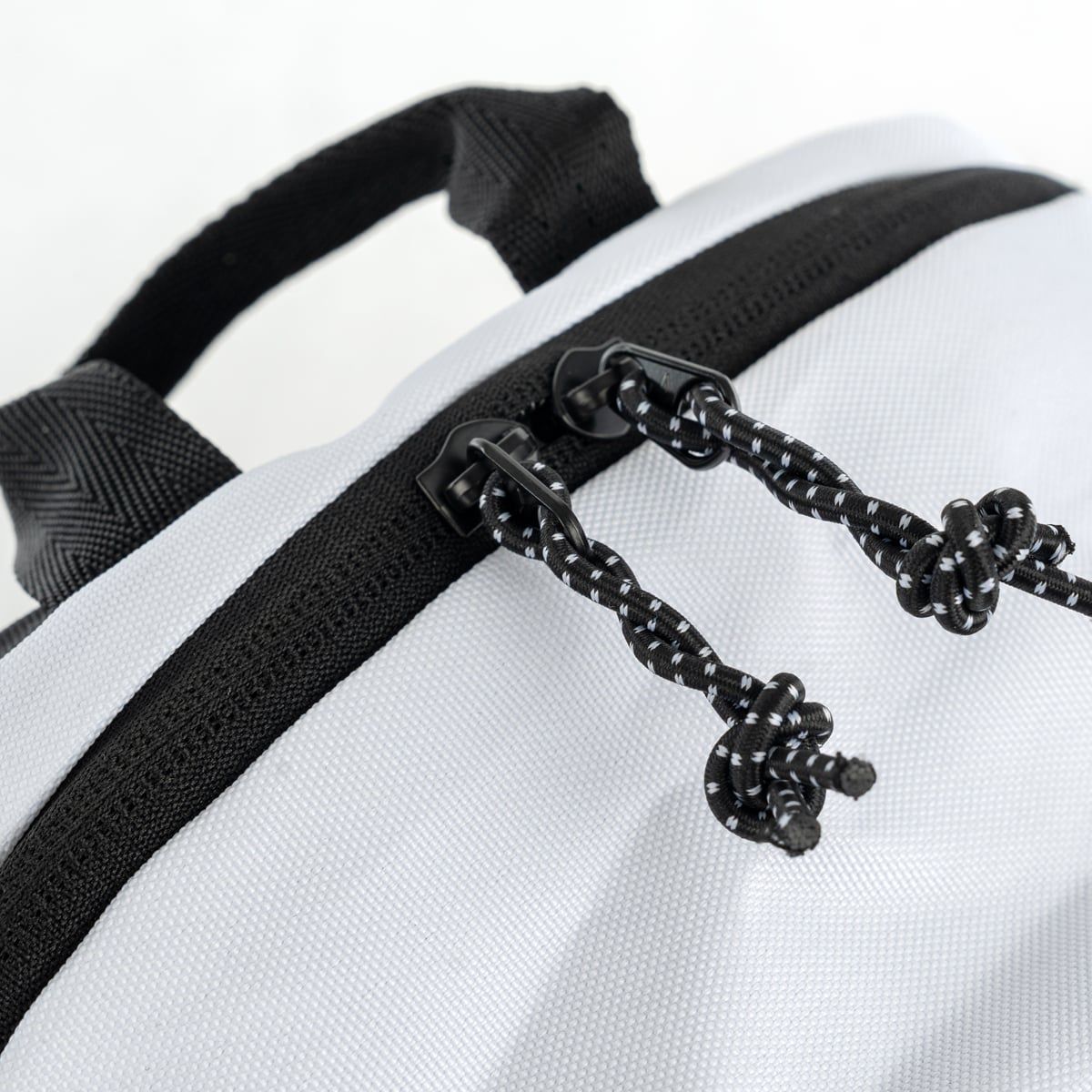 Balo thể thao Unisex P-ABSR122-10V