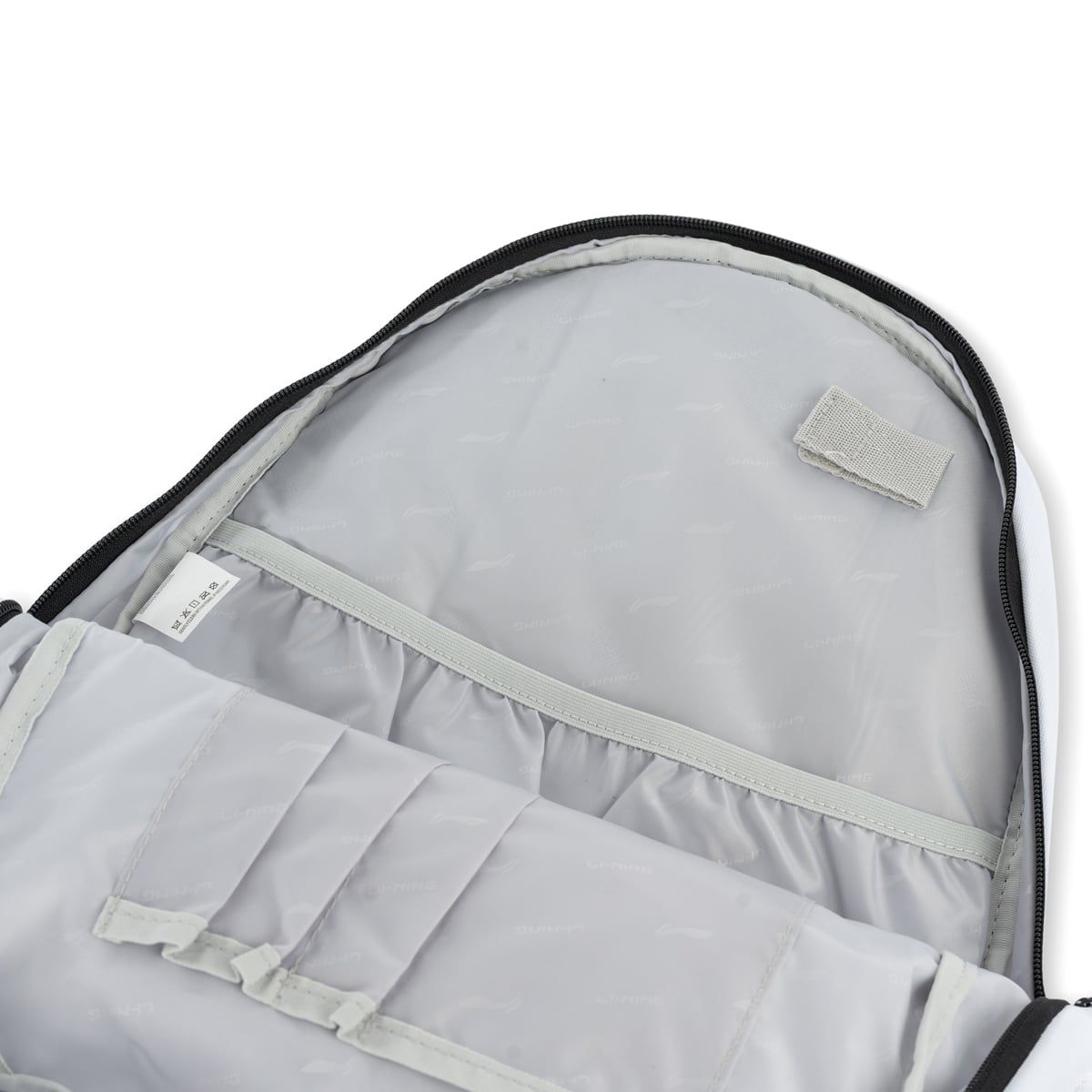 Balo thể thao Unisex P-ABSR122-10V