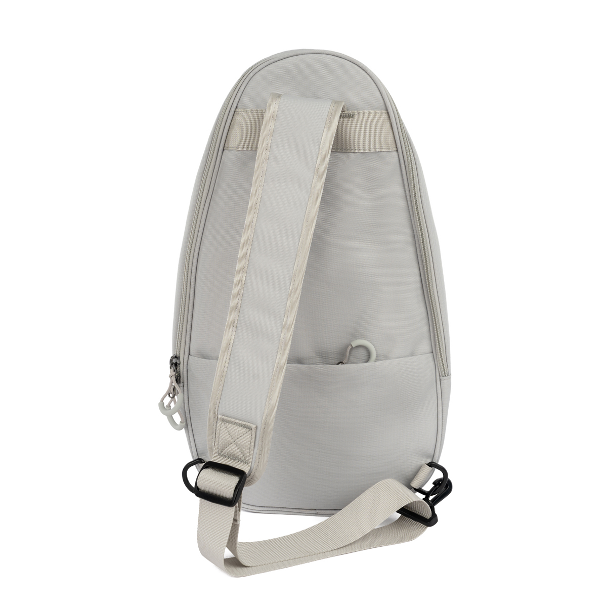  Túi đeo chéo Unisex P-ABDV133-3V 
