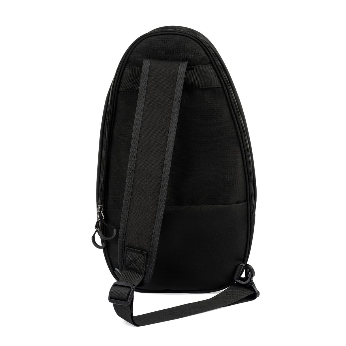 Túi đeo chéo Unisex P-ABDV133-1V