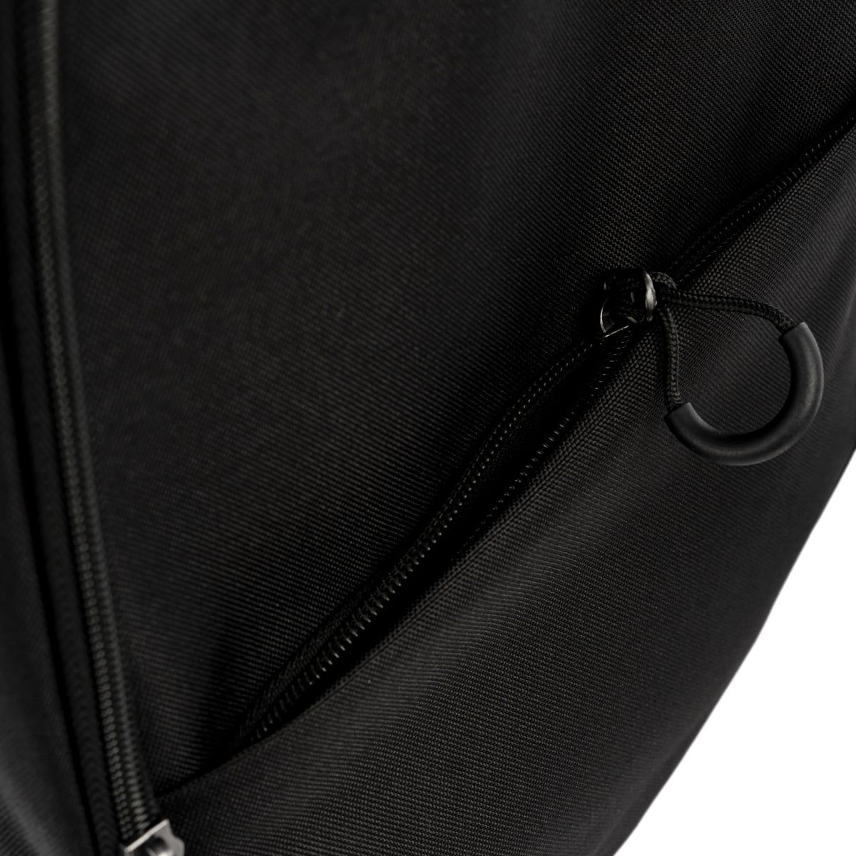 Túi đeo chéo Unisex P-ABDV133-1V