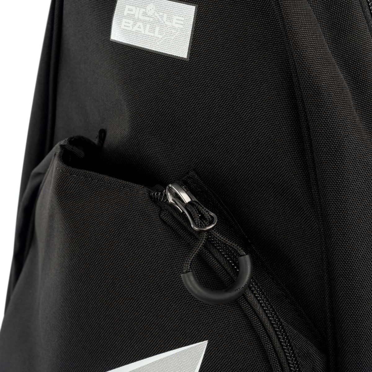 Túi đeo chéo Unisex P-ABDV133-1V