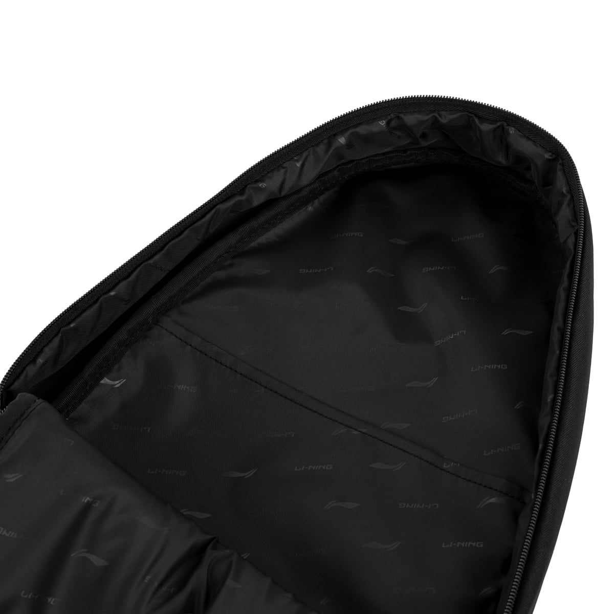 Túi đeo chéo Unisex P-ABDV133-1V