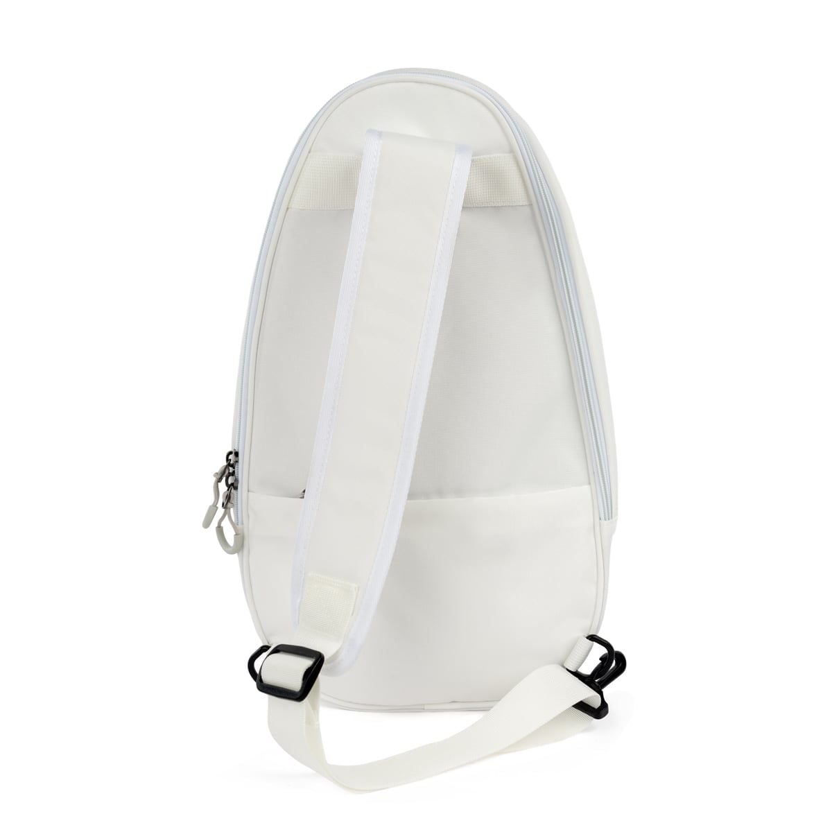 Túi đeo chéo Unisex P-ABDV133-2V