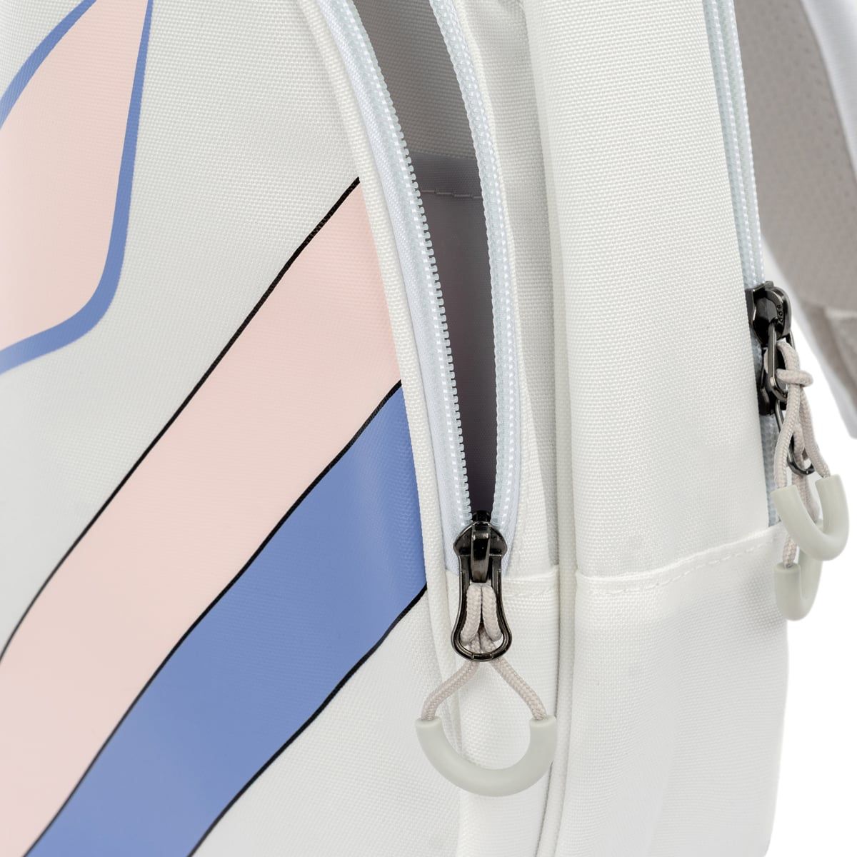 Túi đeo chéo Unisex P-ABDV133-2V