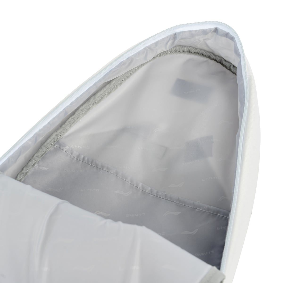 Túi đeo chéo Unisex P-ABDV133-2V