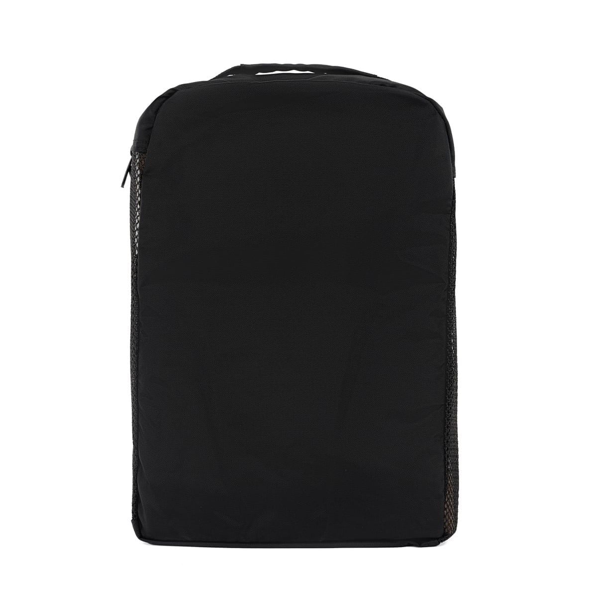 Túi đựng giày Unisex P-ABLW067-4V