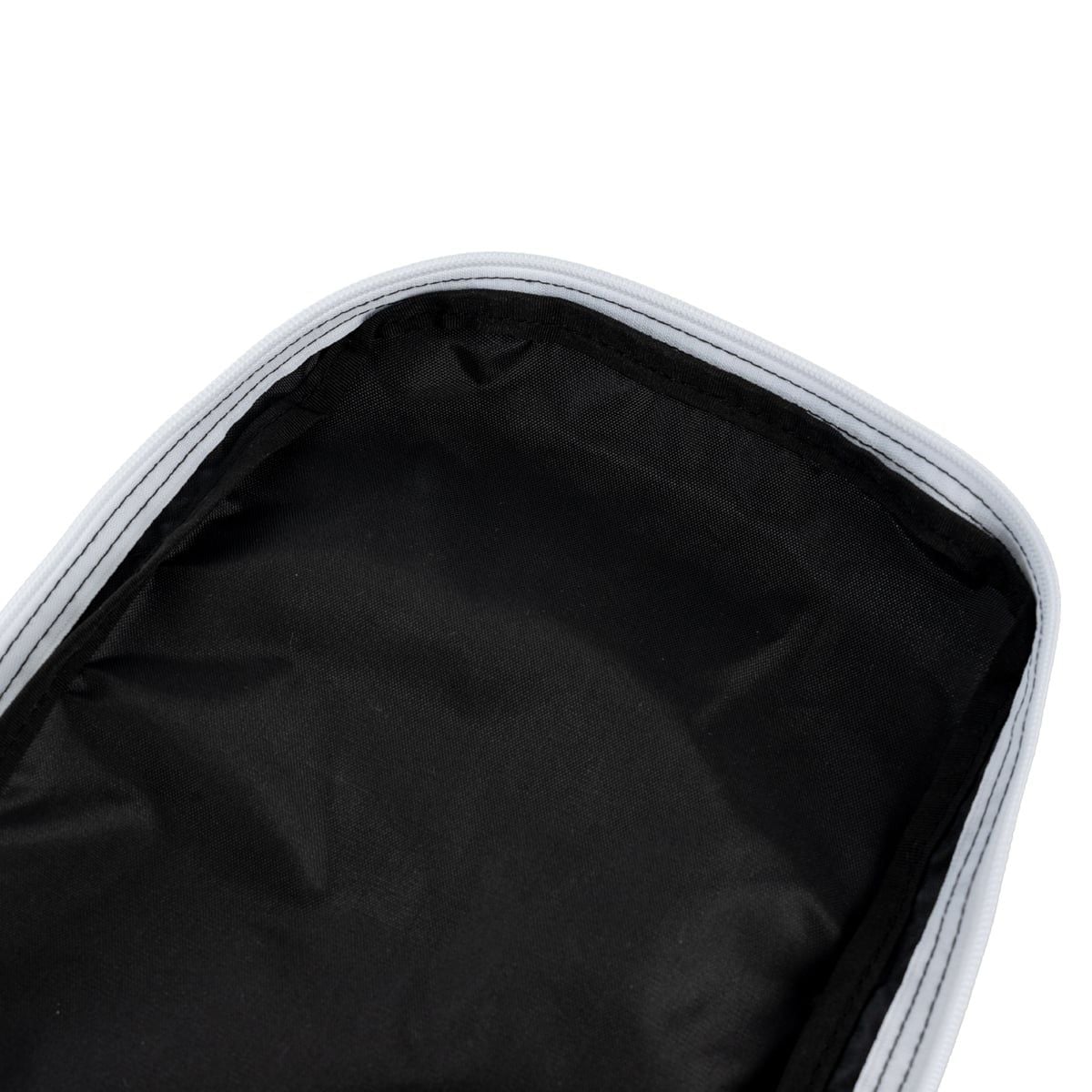 Túi đựng giày Unisex P-ABLW067-4V