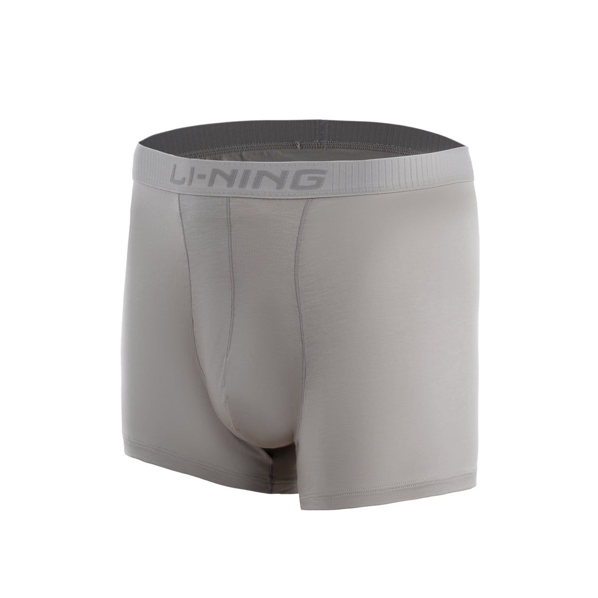 Quần sịp Nam AUAW005-4V