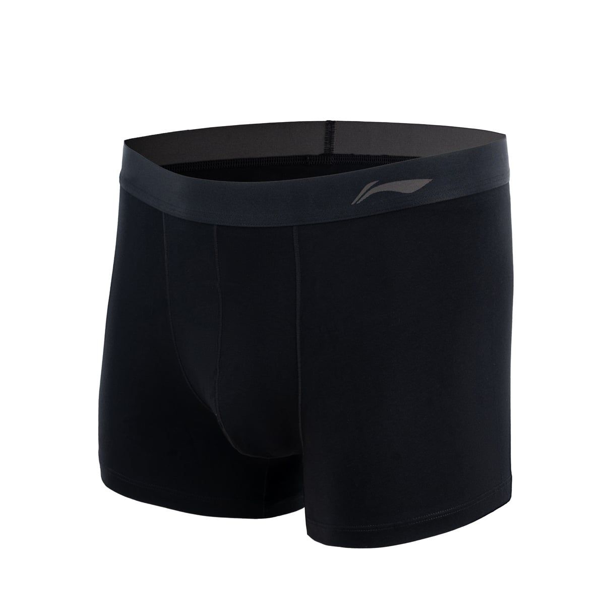 Quần sịp Nam AUAW003-1V