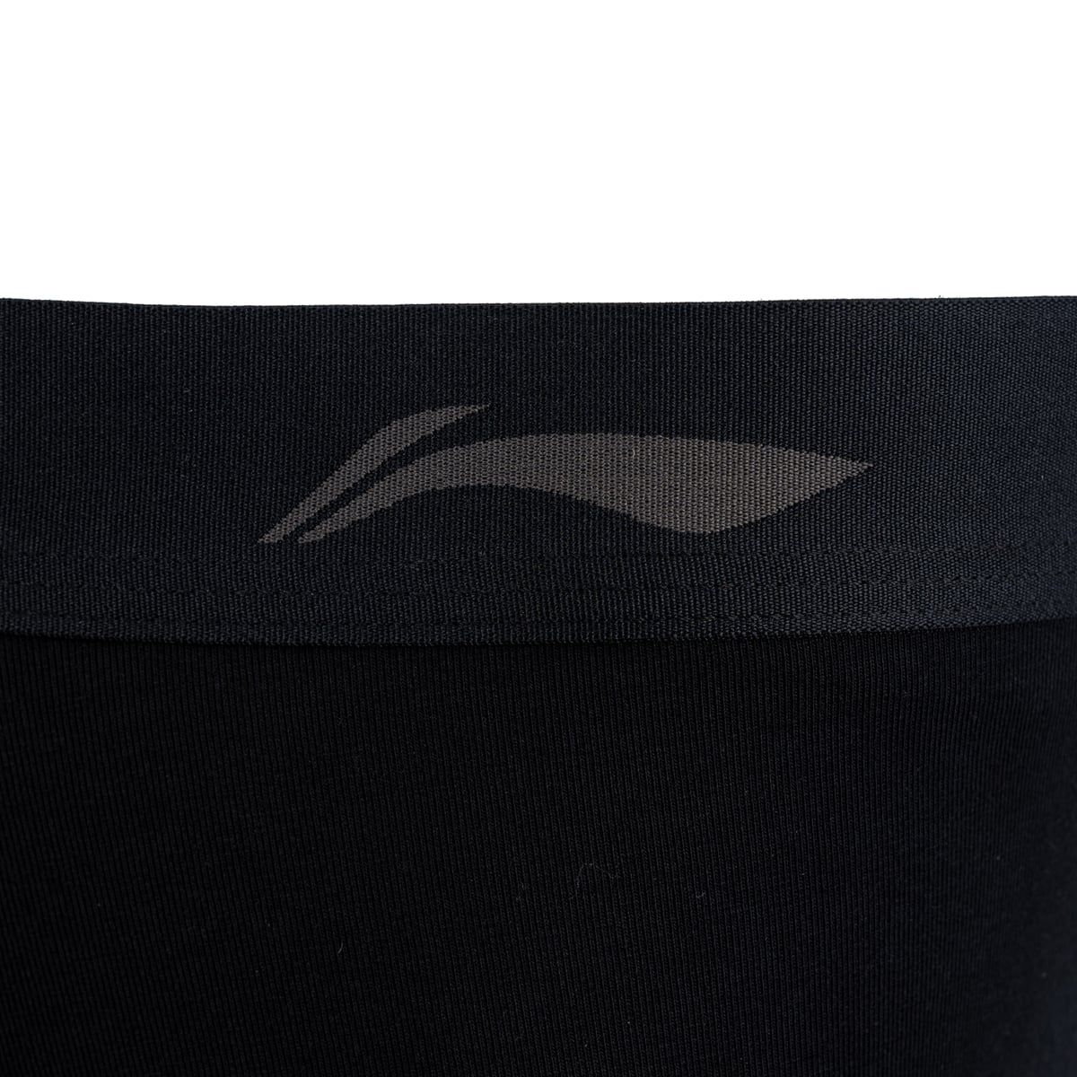 Quần sịp Nam AUAW003-1V