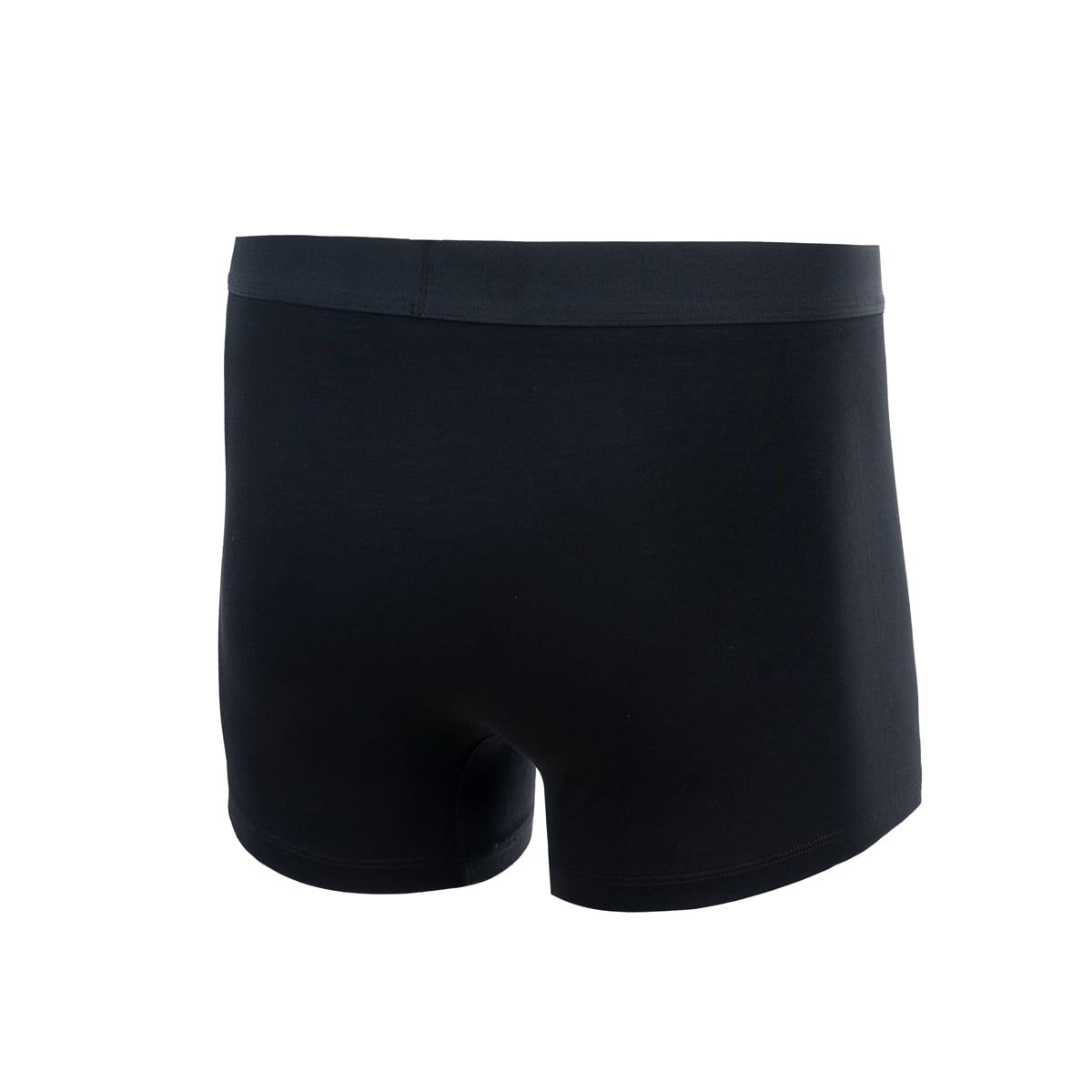 Quần sịp Nam AUAW003-1V