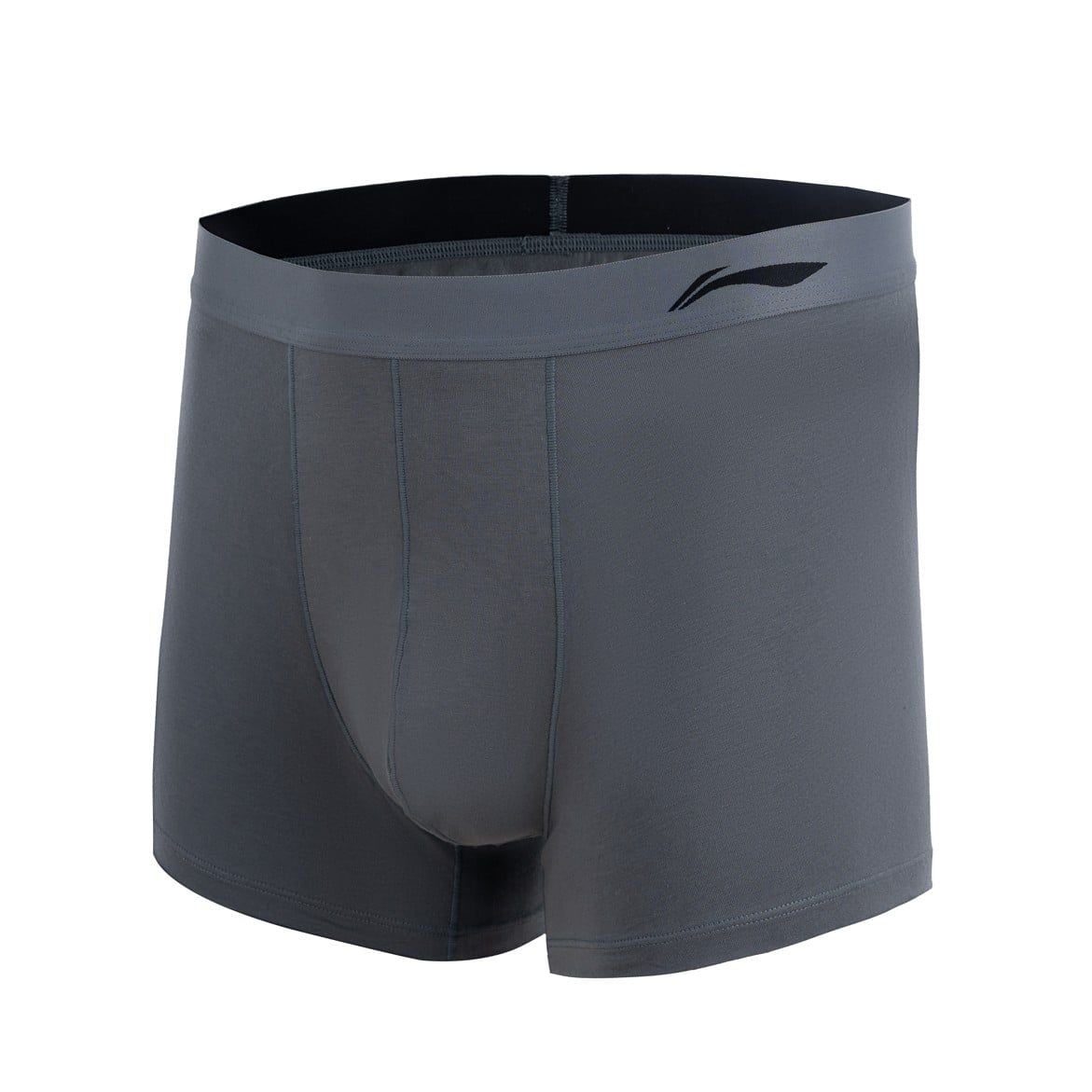 Quần sịp Nam AUAW003-2V