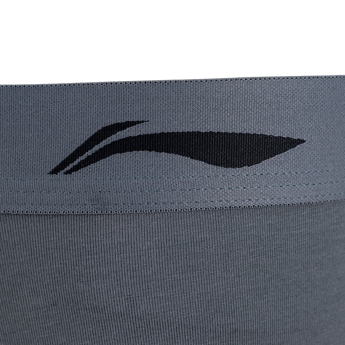 Quần sịp Nam AUAW003-2V