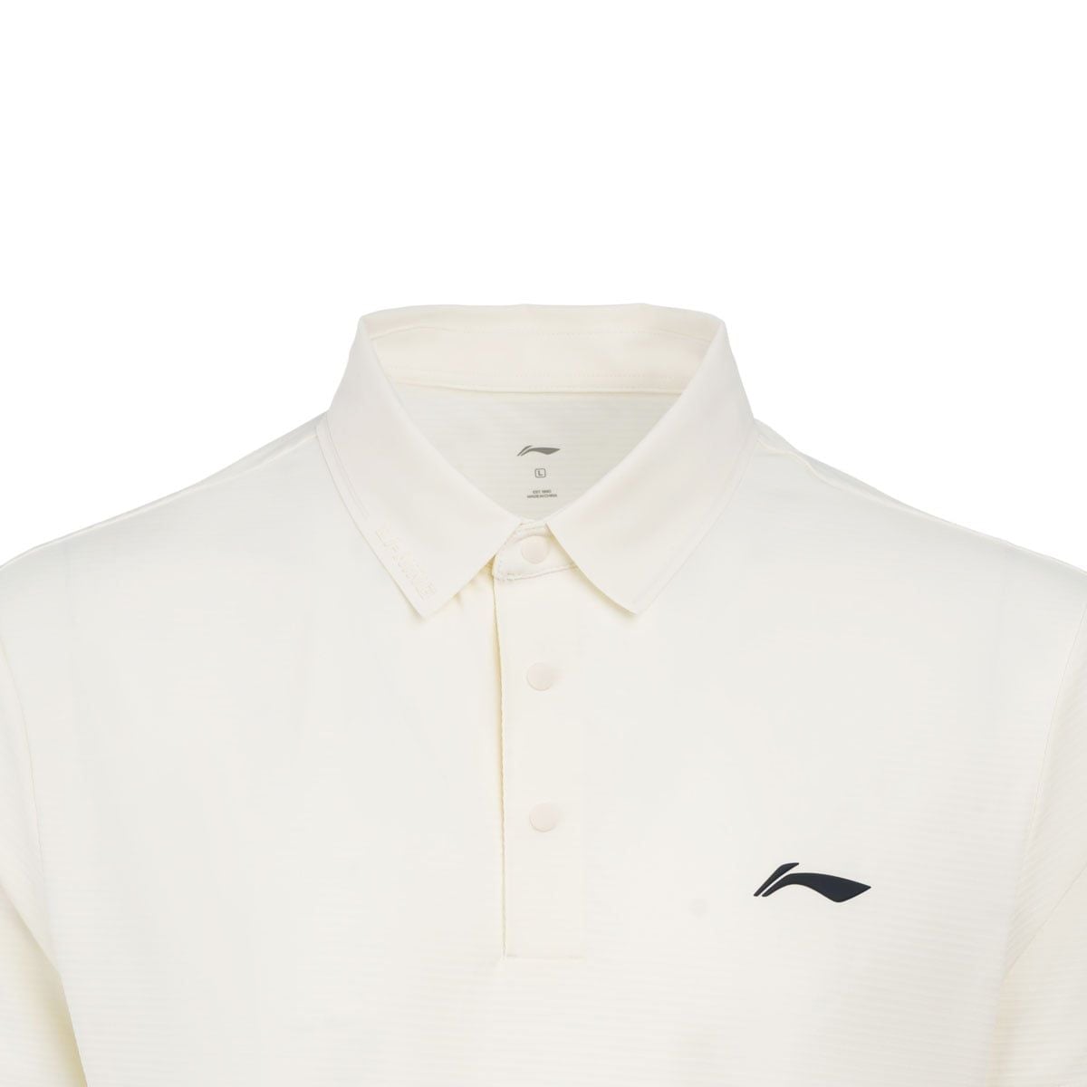 Áo polo Nam APLV887-1V