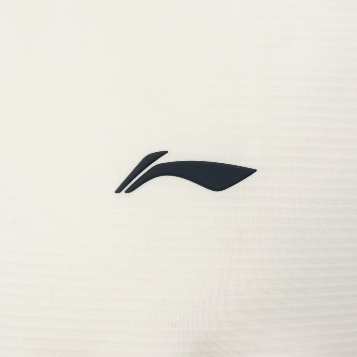 Áo polo Nam APLV887-1V