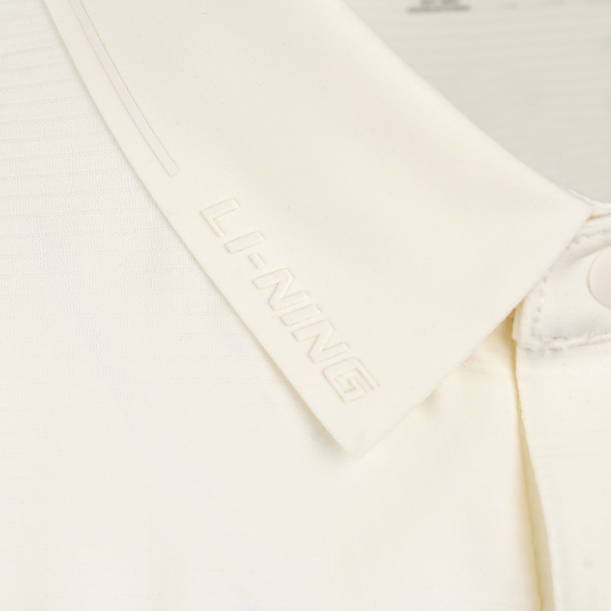 Áo polo Nam APLV887-1V