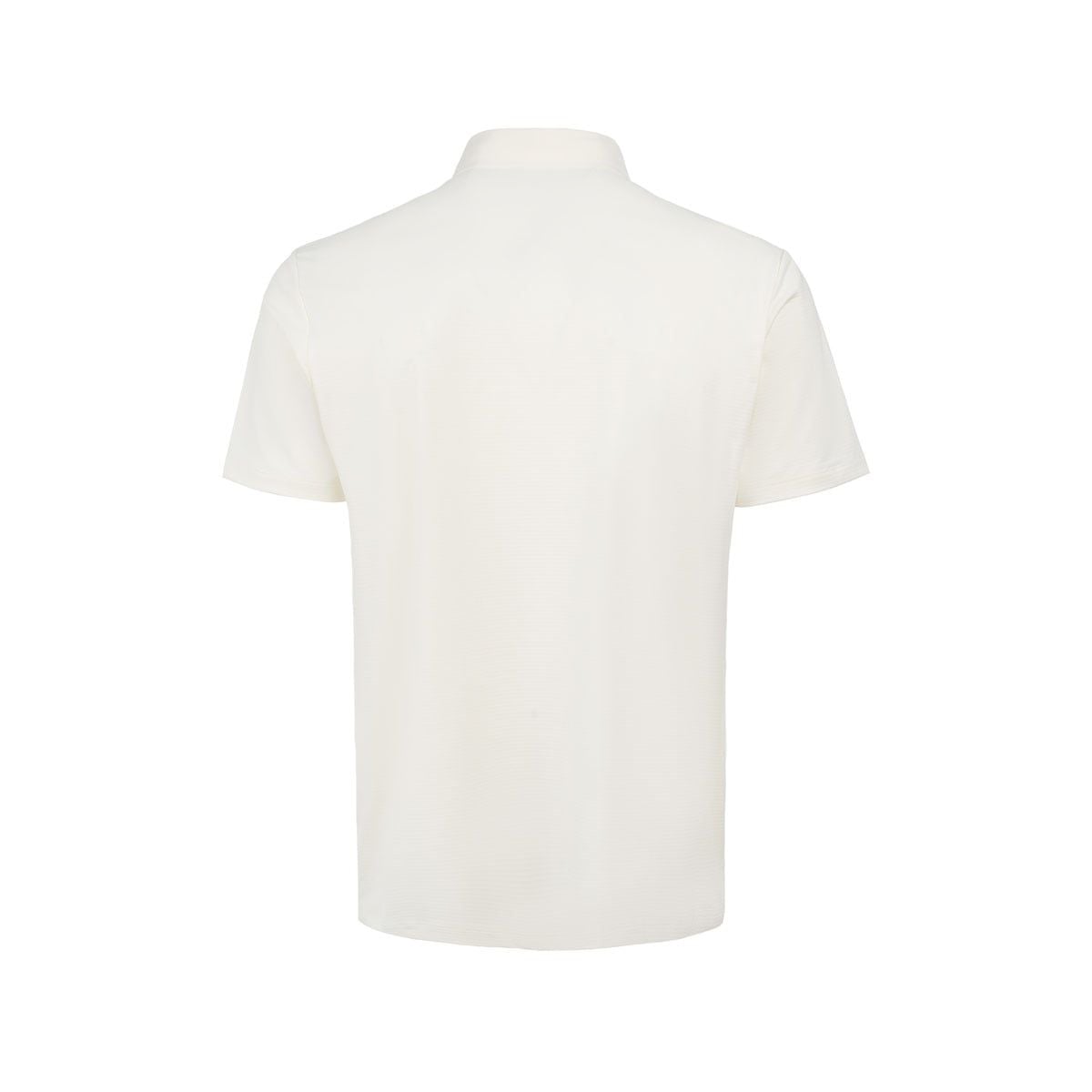 Áo polo Nam APLV887-1V