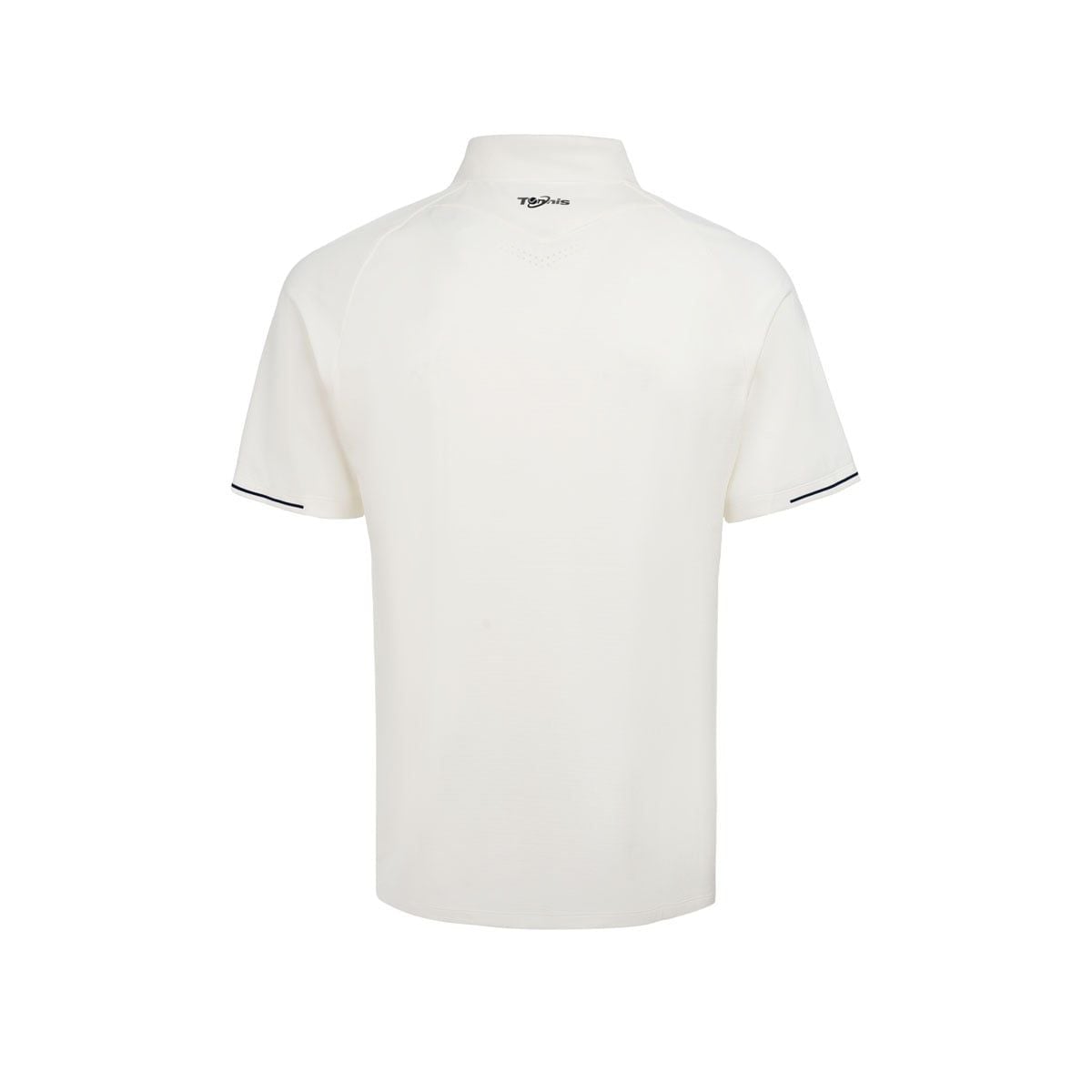 Áo polo Nam APLV973-2V