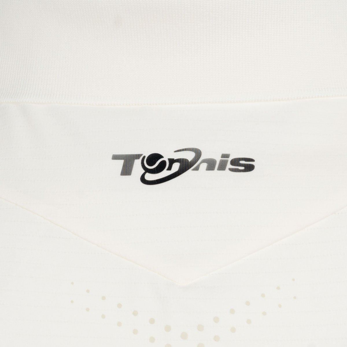 Áo polo Nam APLV973-2V