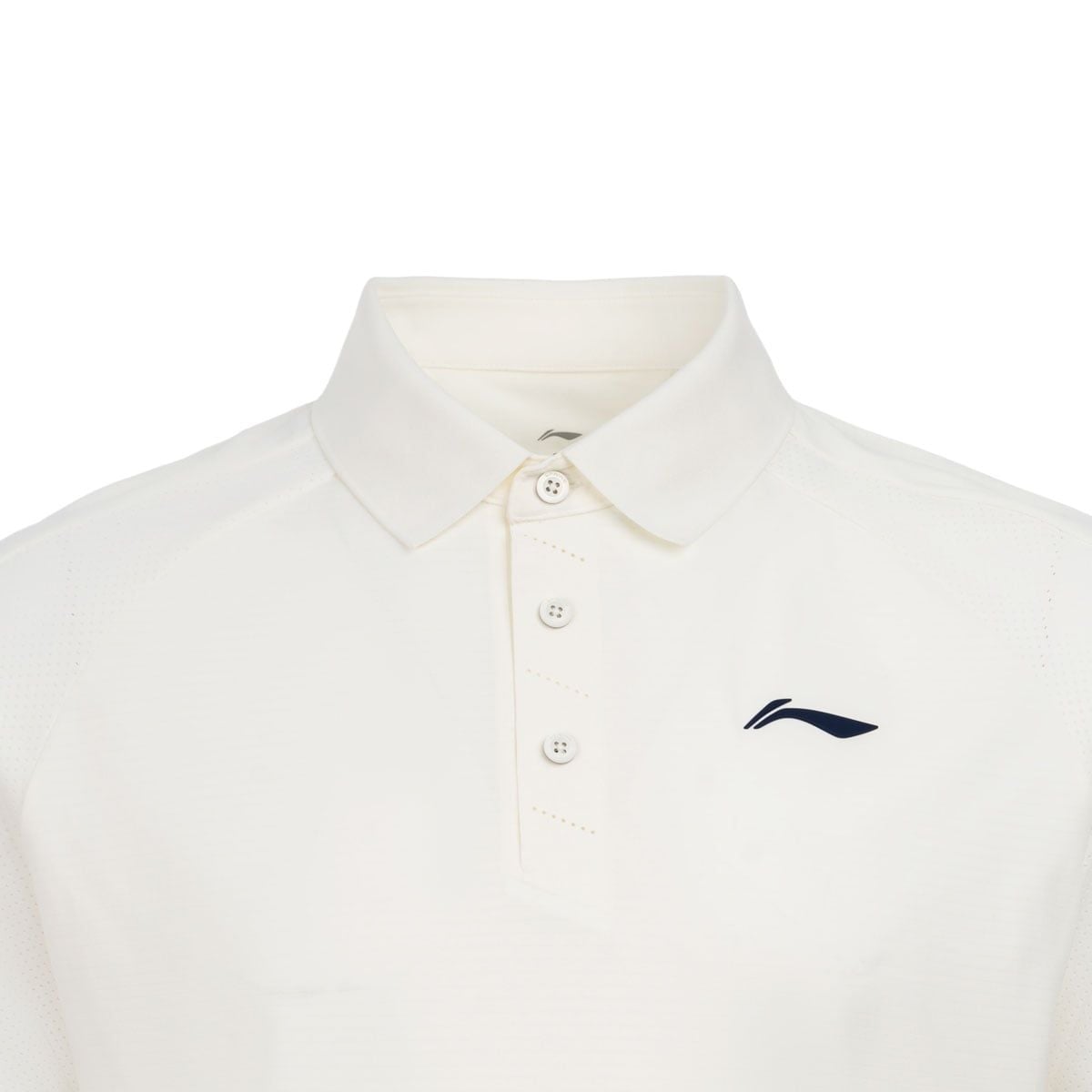 Áo polo Nam APLV973-2V