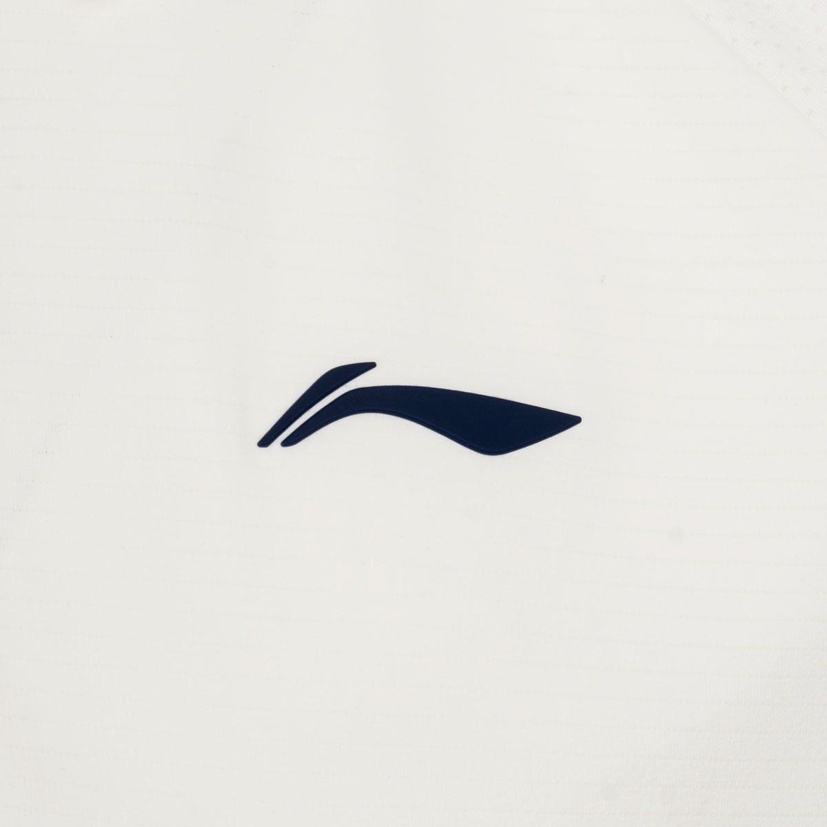 Áo polo Nam APLV973-2V