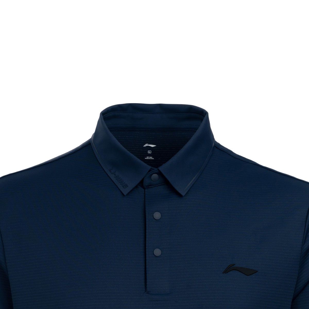 Áo polo Nam APLV291-3V