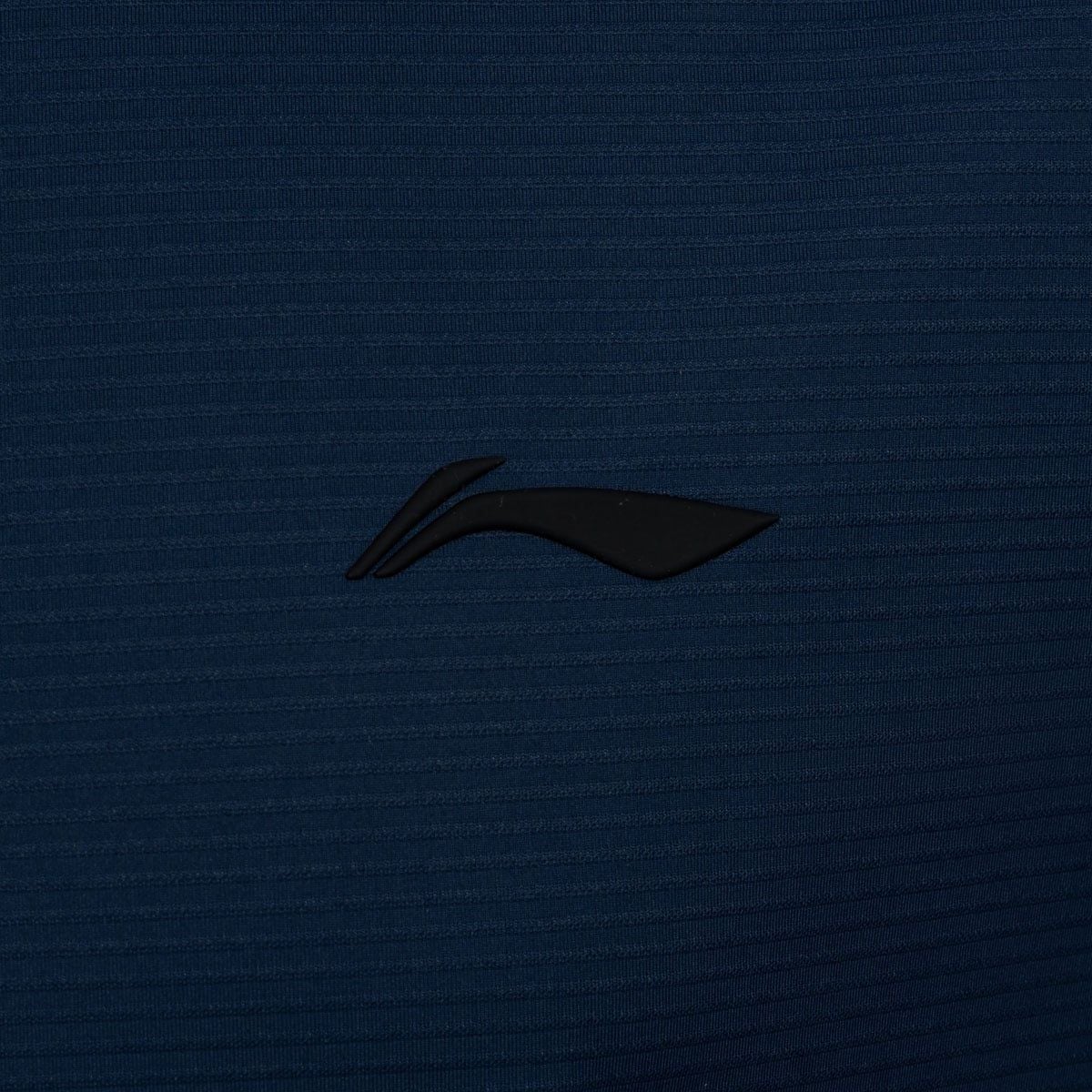 Áo polo Nam APLV291-3V