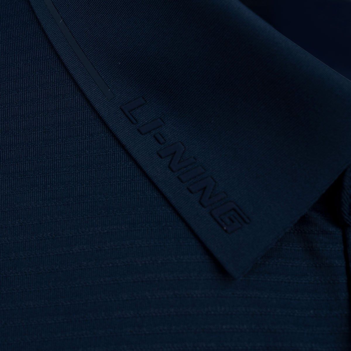 Áo polo Nam APLV291-3V