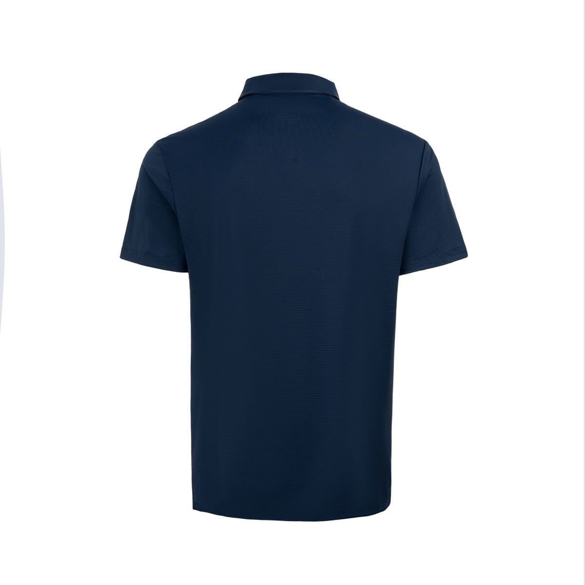 Áo polo Nam APLV291-3V