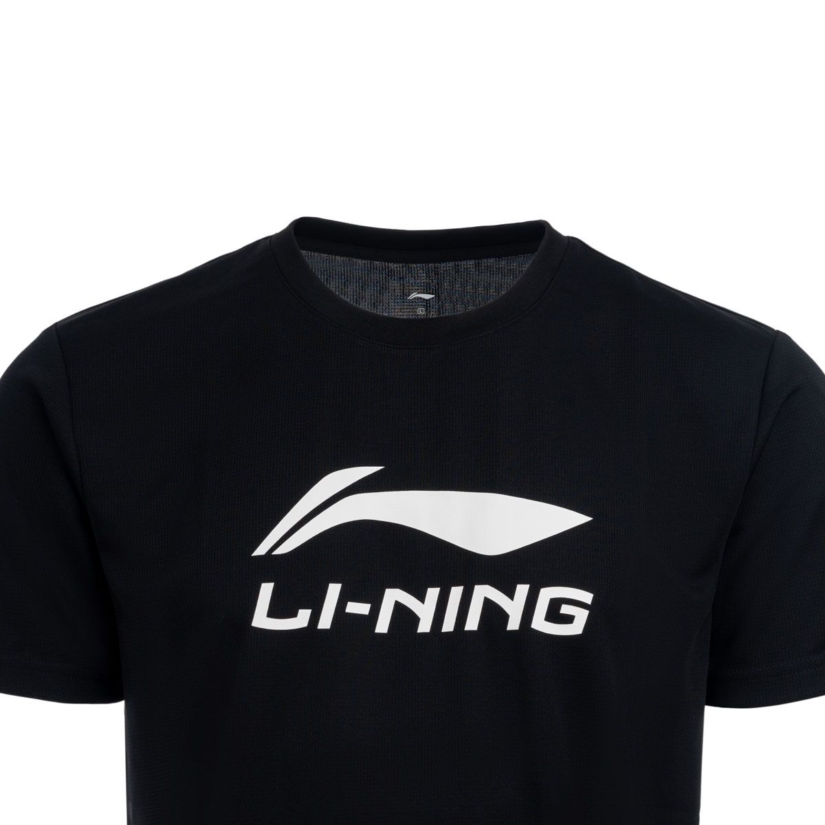 Áo T-shirt Nam P-ATSU493-1