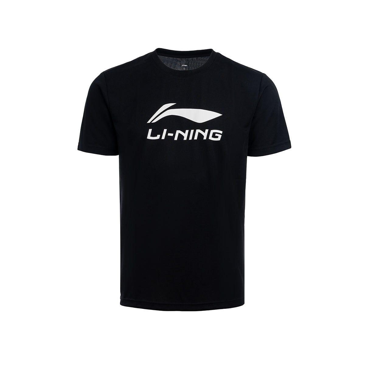 Áo T-shirt Nam P-ATSU493-1