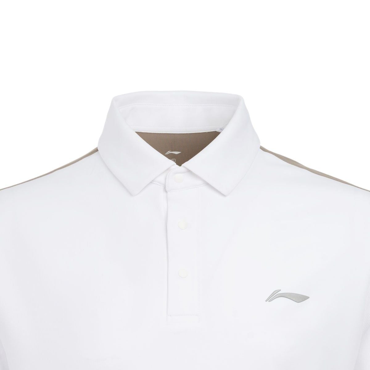 Áo polo Nam APLV669-1V