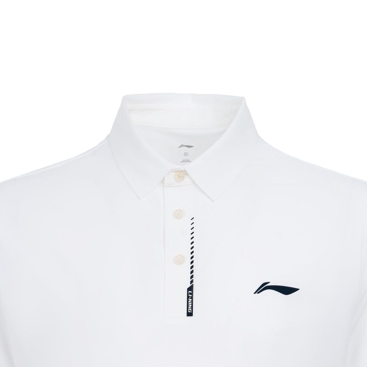 Áo polo Nam APLV283-6V