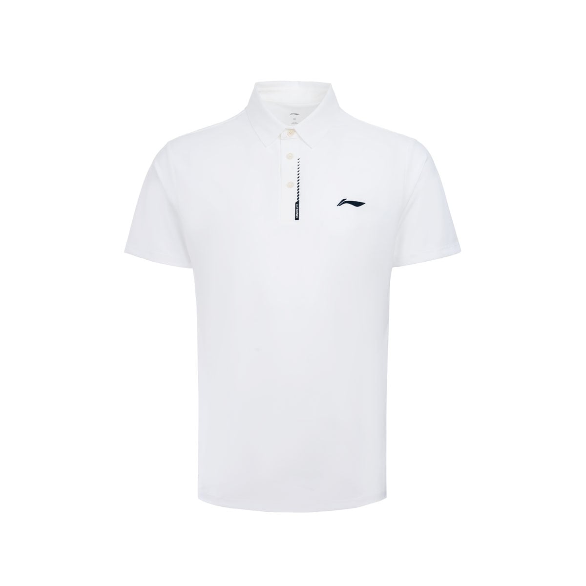  Áo polo Nam APLV283-6V 