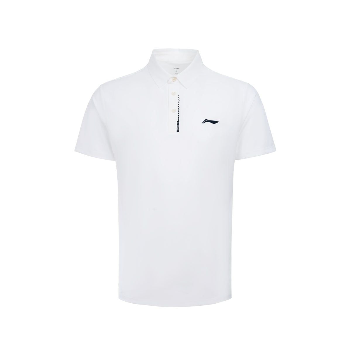 Áo polo Nam APLV283-6V