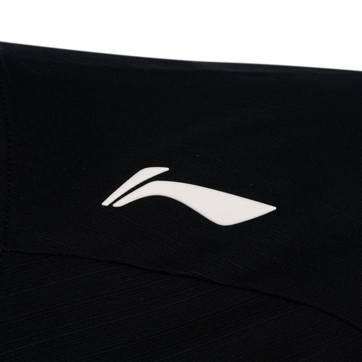 Áo T-shirt Nam ATSV395-2V