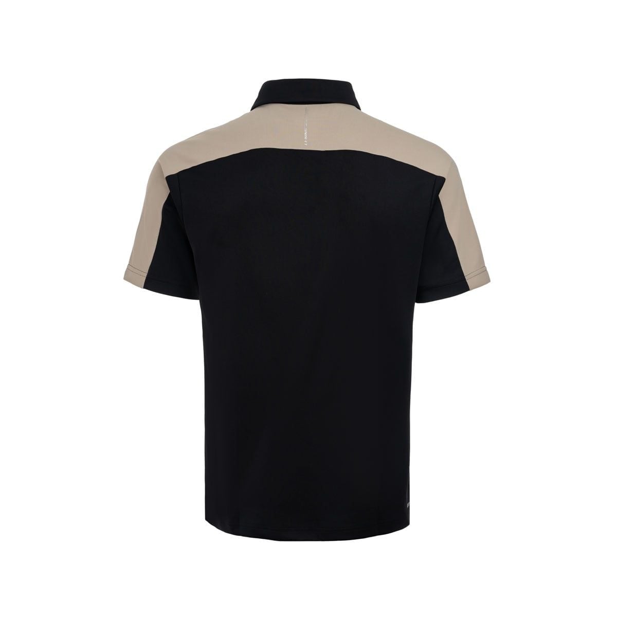 Áo polo Nam APLV669-2V