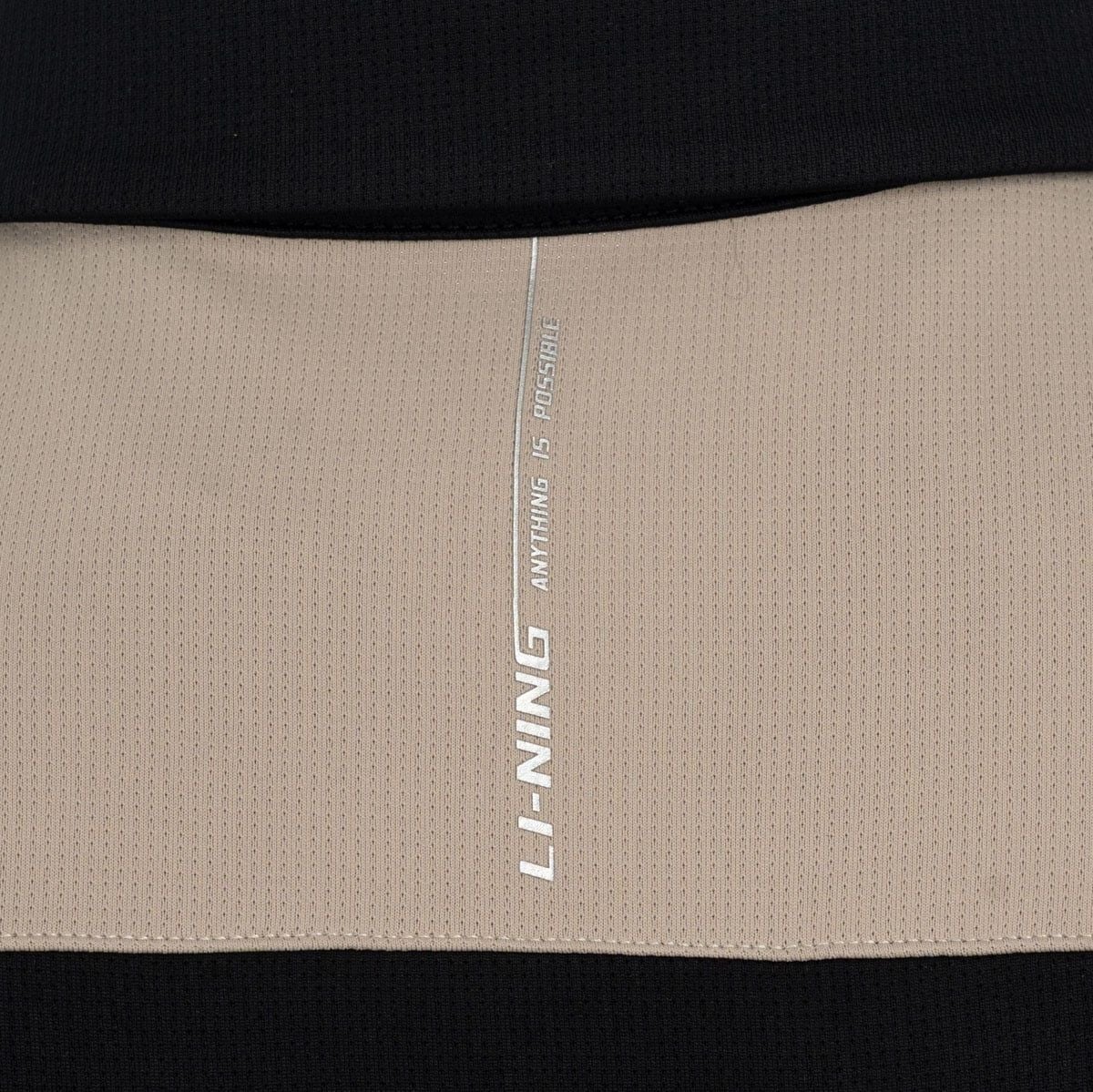 Áo polo Nam APLV669-2V