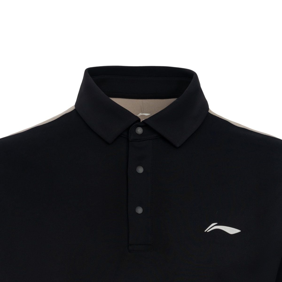 Áo polo Nam APLV669-2V