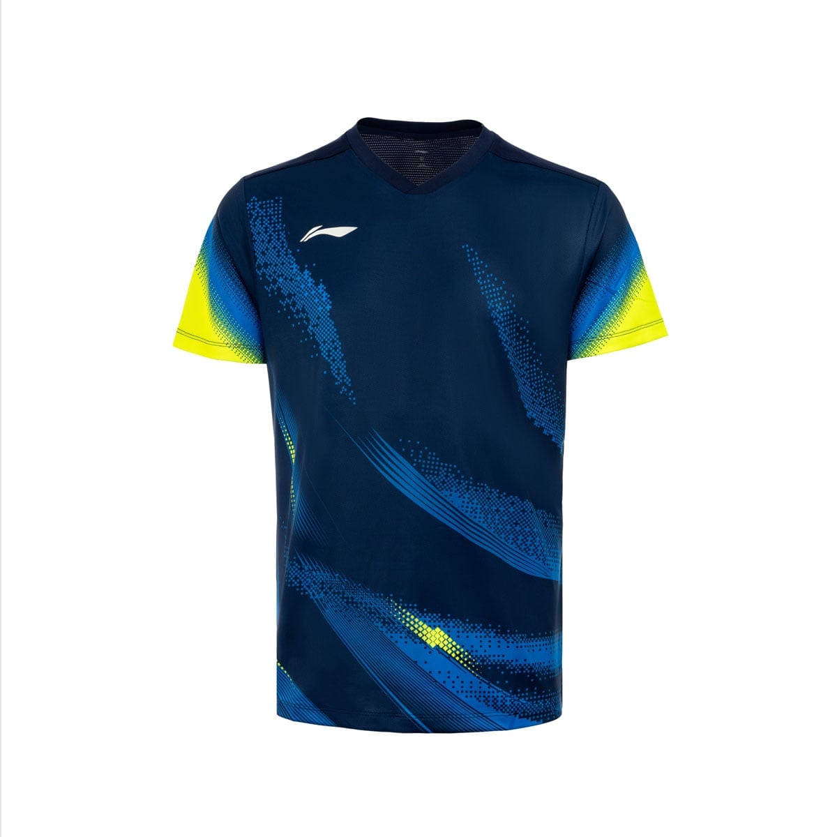  Áo T-shirt Unisex P-AAYV167-4V 